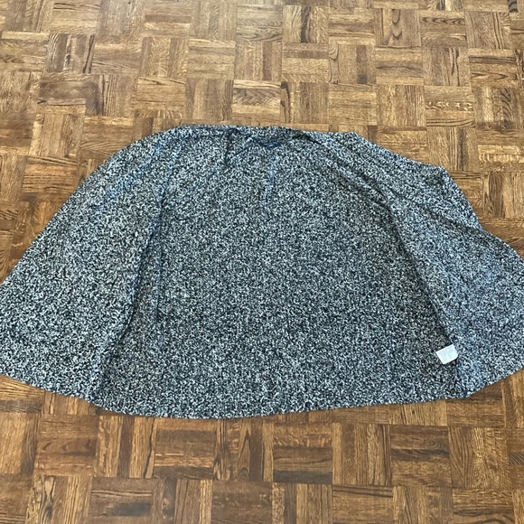 ⭐️3/$35 American Eagle cozy open sweater with pockets - Picture 4 of 8